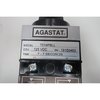 Agastat 0.7-7Sec 125V-DC Time Delay Relay 7014PBLL